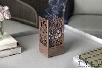 3D Madkhan Burner (Mini)