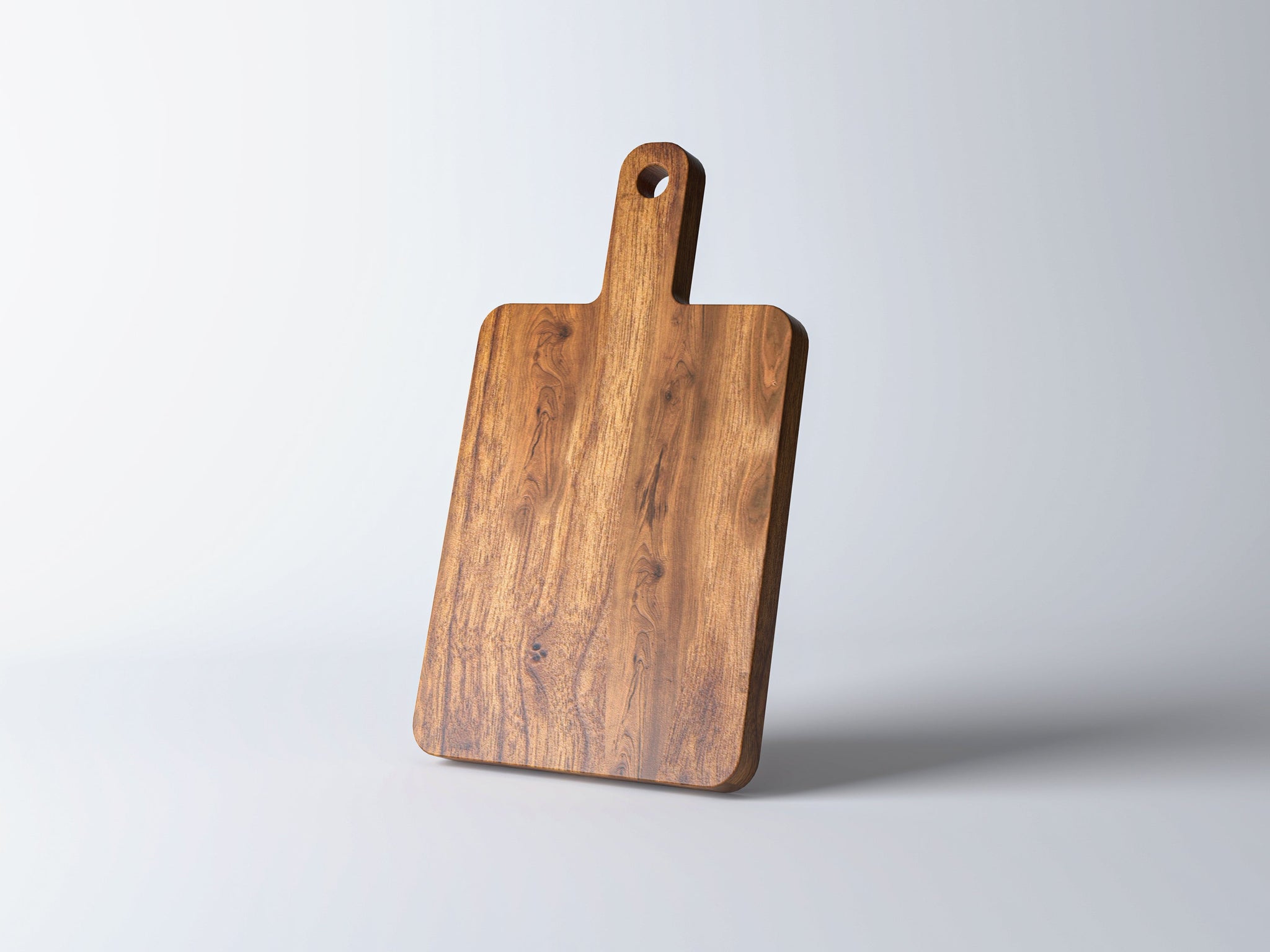 Cutting Board Series