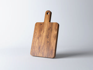 Cutting Board Series