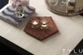 Penta Tray