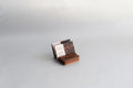 Business Card Holder