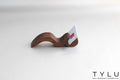 Letter Based Card Holder - Tylu Kreations