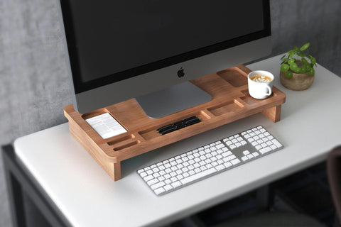 Okoume Wood