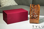 3D Madkhan Burner (Mini)