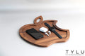 Apple Holder - Tylu Kreations
