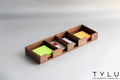 Paper Organizer