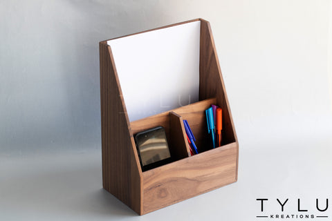 Walnut Wood