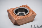 Madkhan With Cup Holder