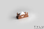 Amal Napkin Holder - Tylu Kreations