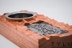 Festive Madkhan - Ramadan Kareem