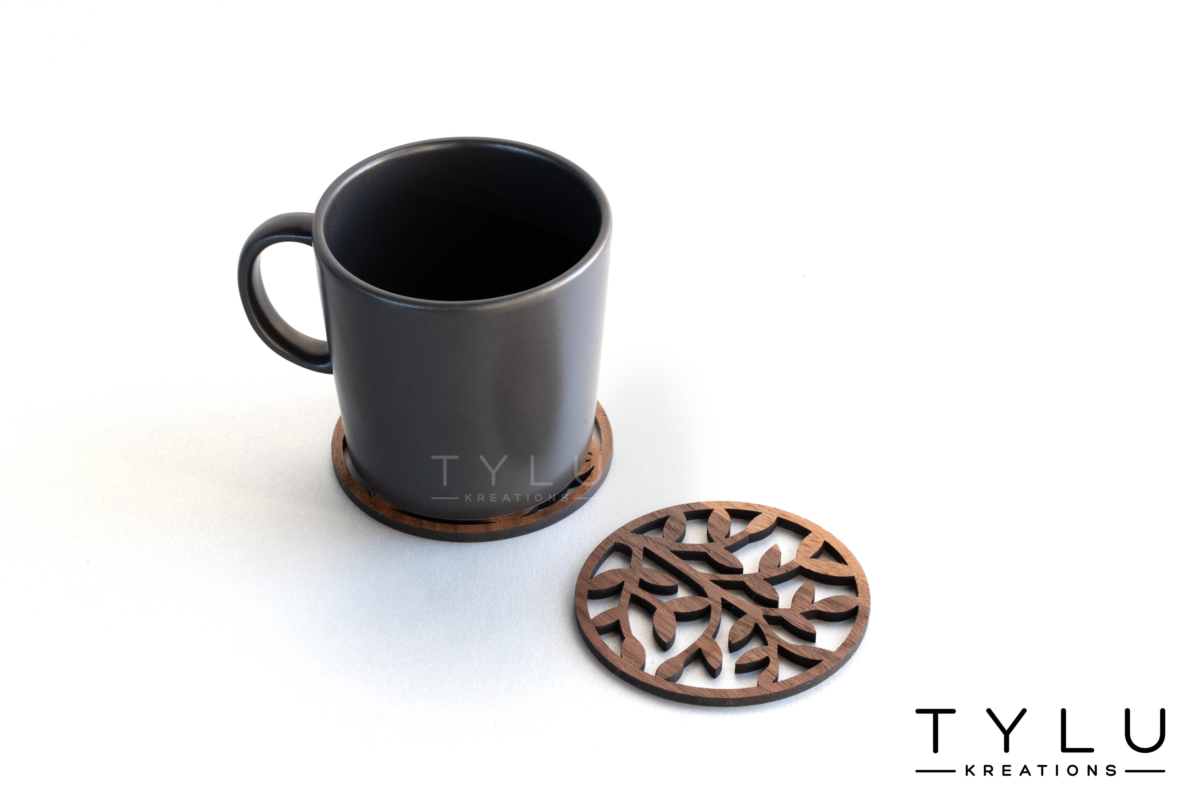 C1 - Tylu Kreations