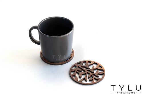 C1 - Tylu Kreations