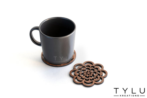 C13 - Tylu Kreations