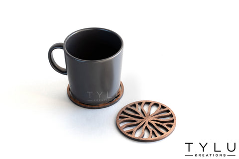 Set of 4