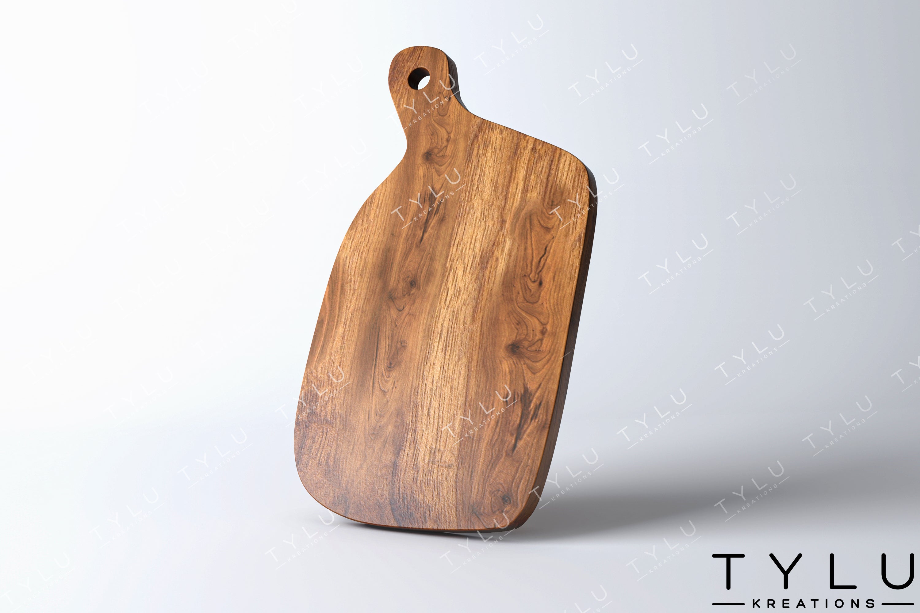 Cutting Board - Type 1