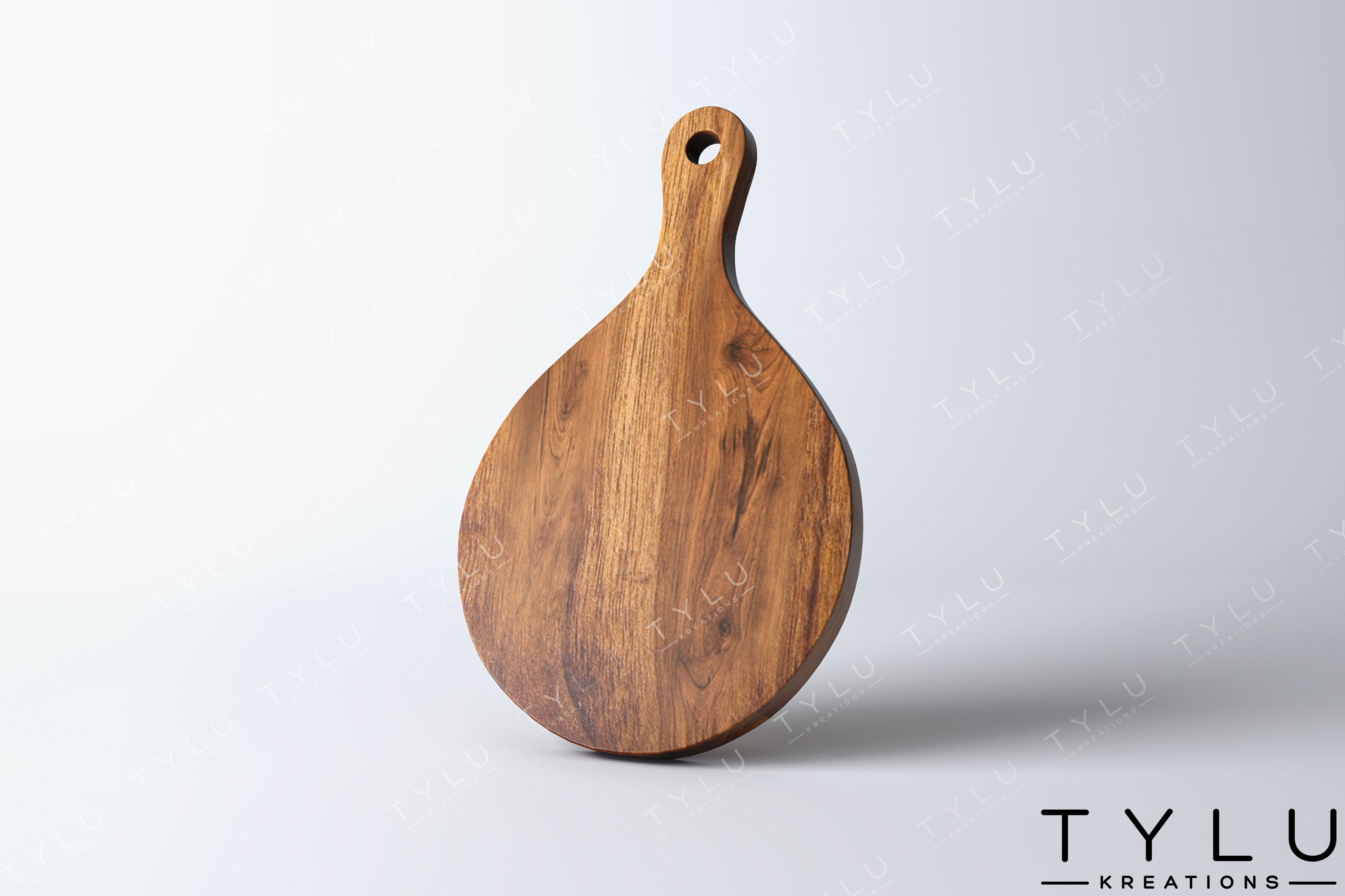 Cutting Board - Type 2