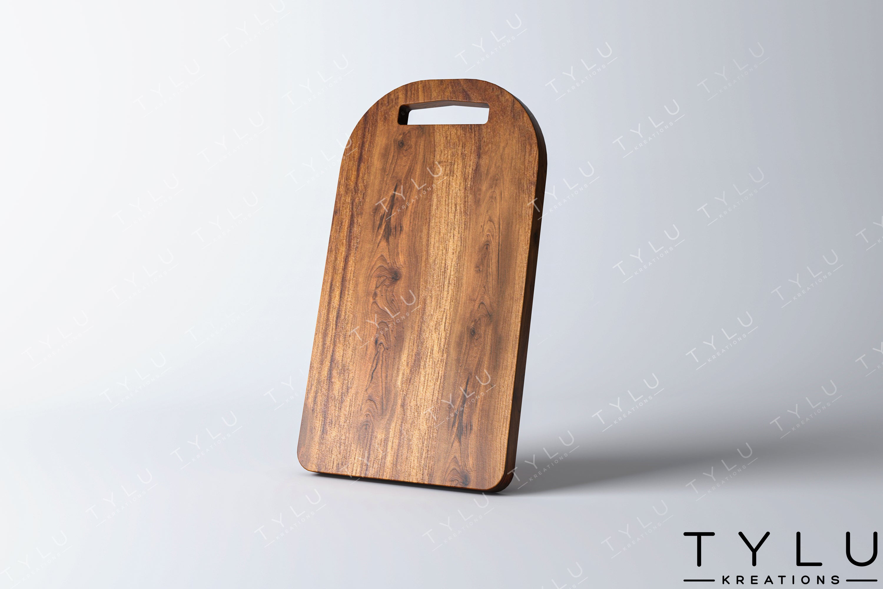 Cutting Board - Type 5