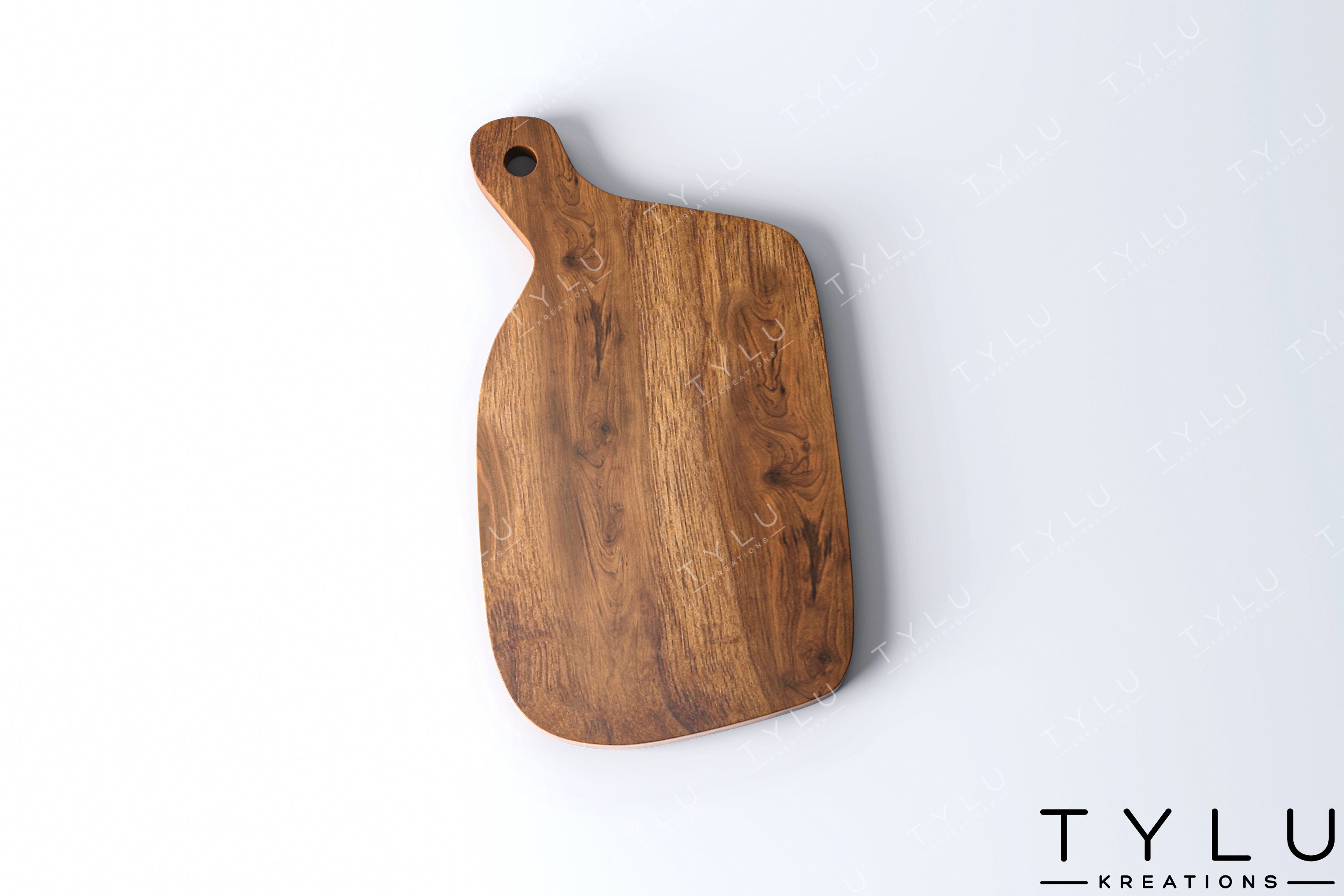 Cutting Board - Type 1