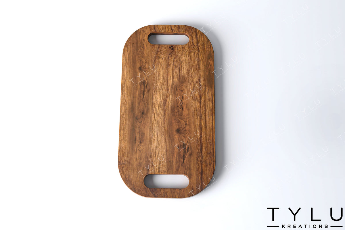 Cutting Board - Type 3