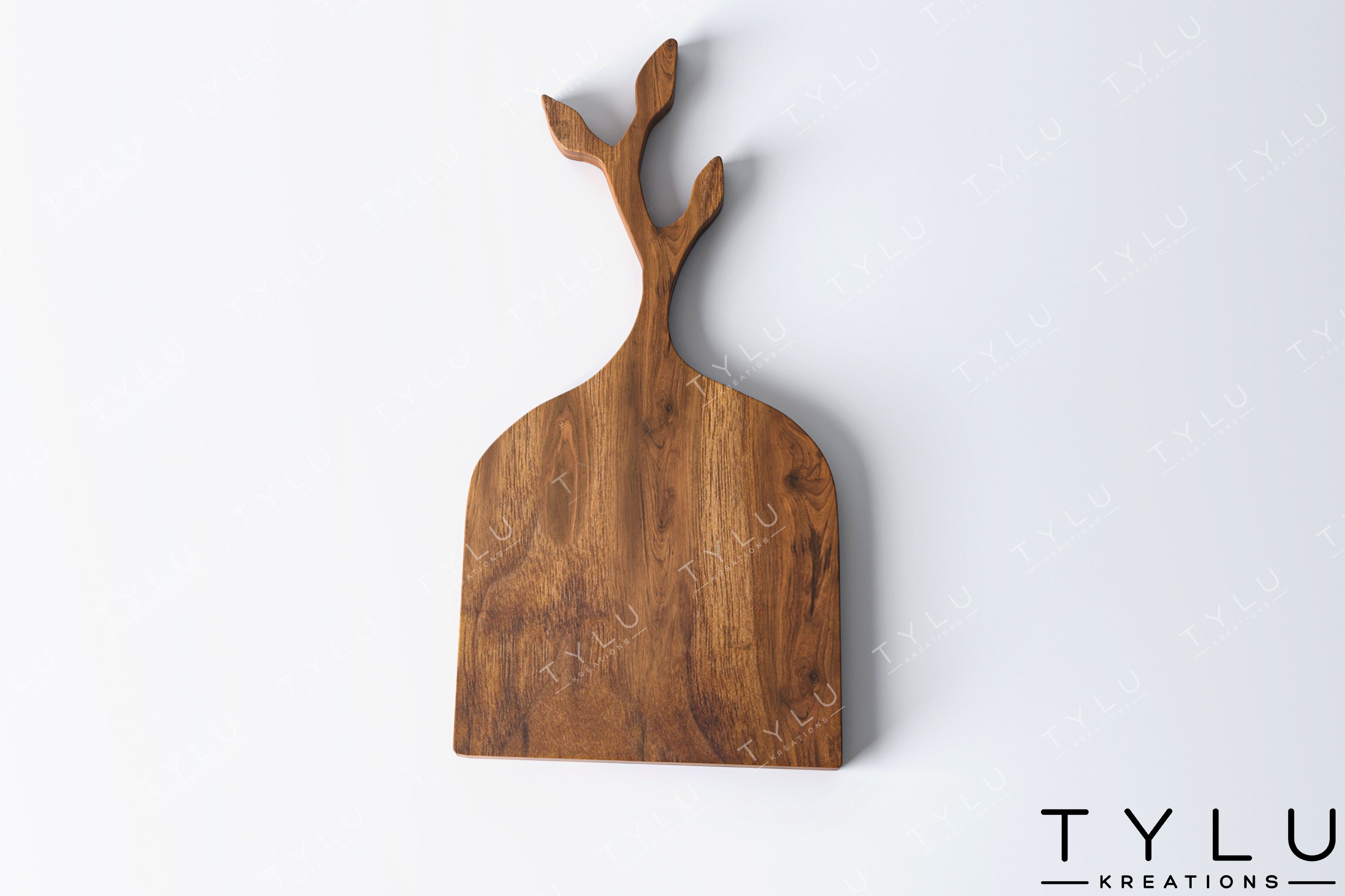Cutting Board - Type 4