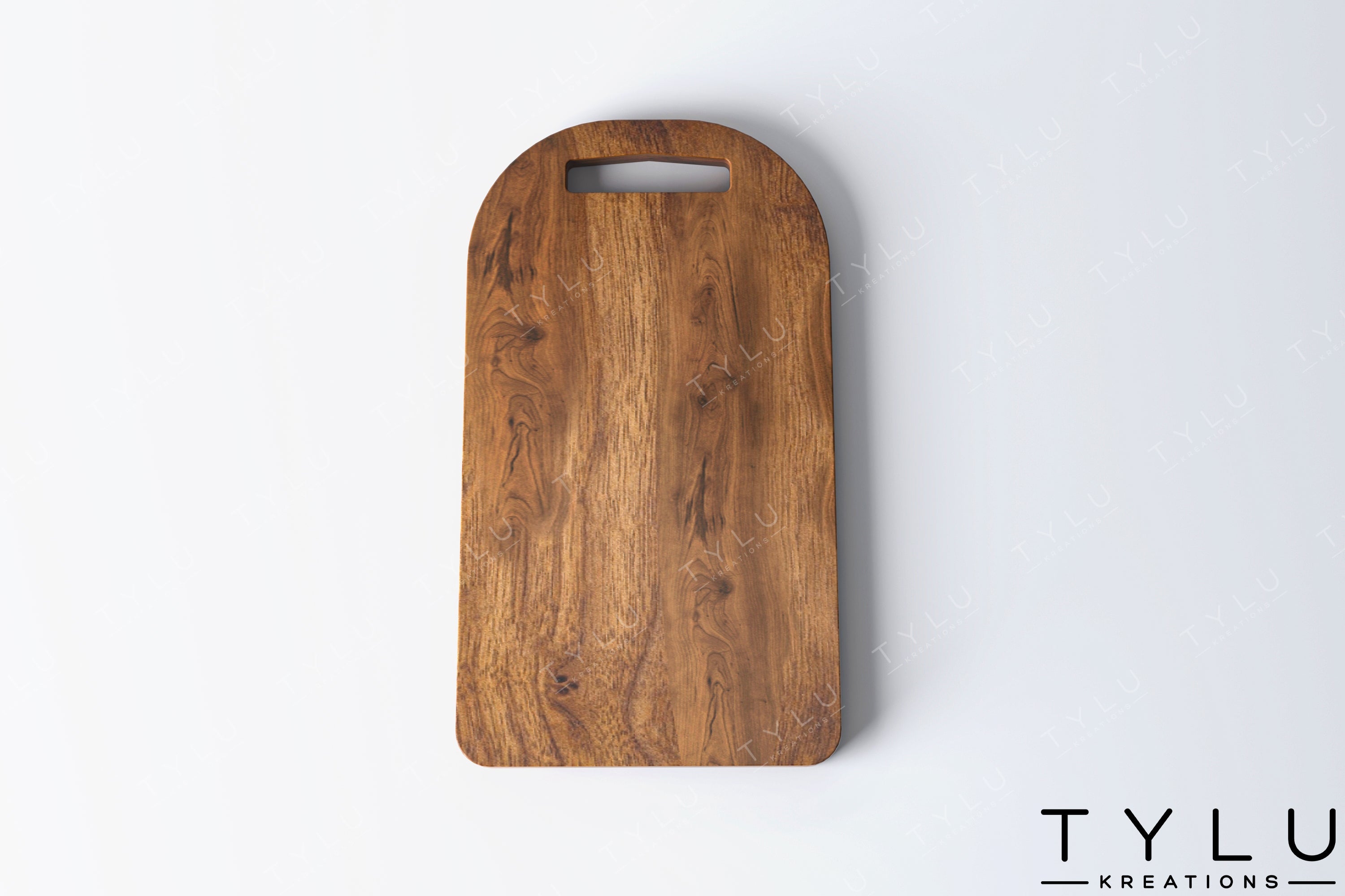 Cutting Board - Type 5