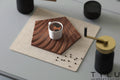 Cinq Tray