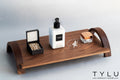 Decorative Multipurpose Tray 1