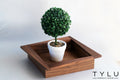 Decorative Multipurpose Tray 6 - Tylu Kreations
