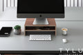 Monitor Stand (V)
