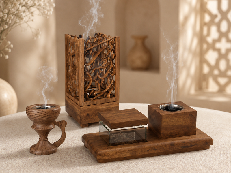 Newsletter product image