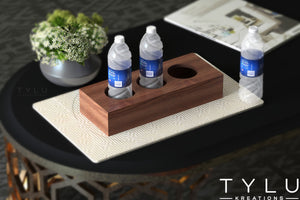 Mini BH Tray