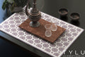 Nova Tray