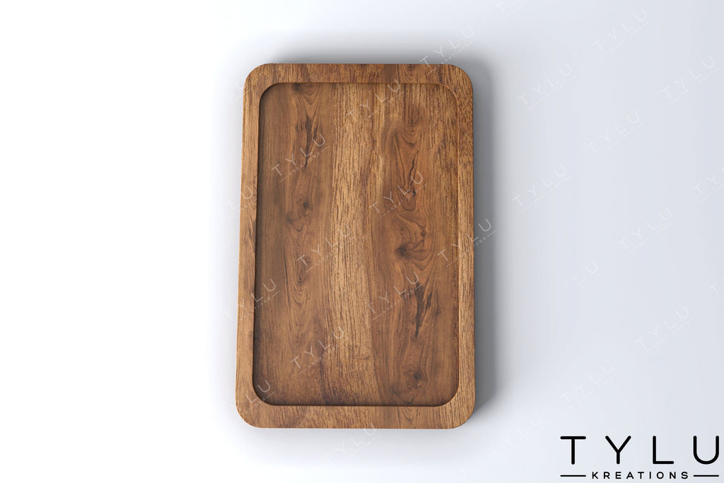 لوح تقديم - النوع 3