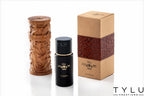 عطر 1970 عود أو دو بارفان