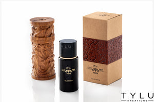 1970 OUD Eau De Parfum