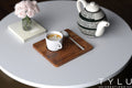 Coffee Tray 1