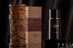 عطر 1970 عود أو دو بارفان