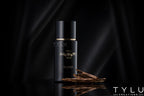 عطر 1970 عود أو دو بارفان