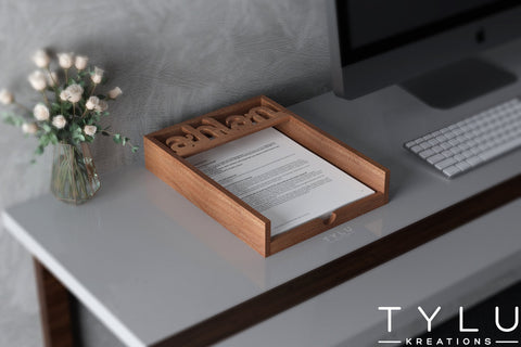 Okoume Wood