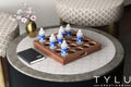 BH Tray (Big)
