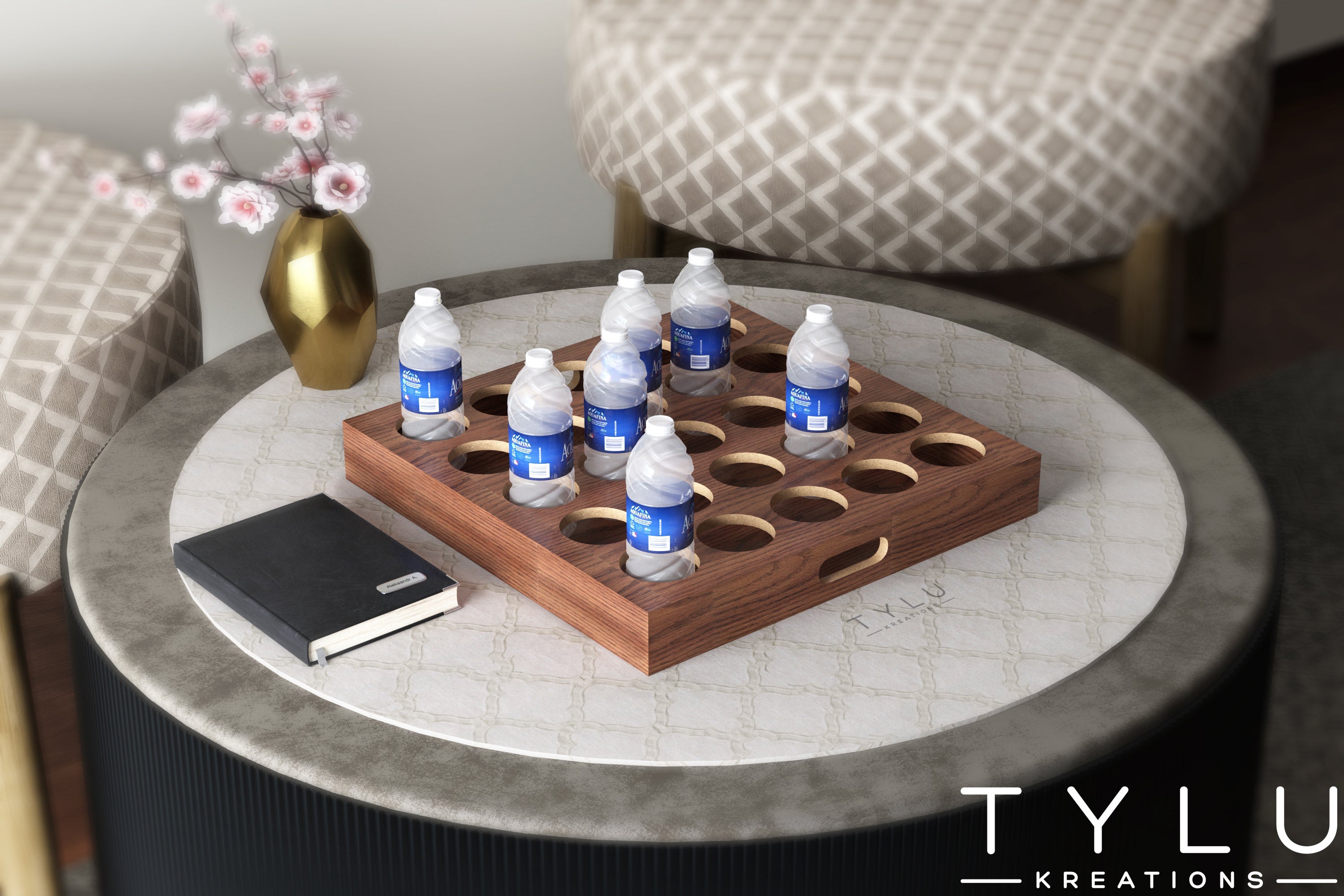 BH Tray (Big)