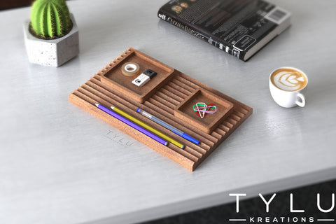 Okoume Wood