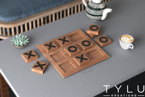 Okoume Wood