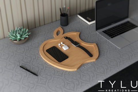 Beech Veneer