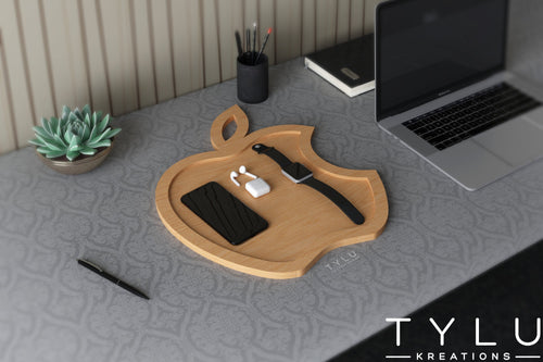 Apple Holder