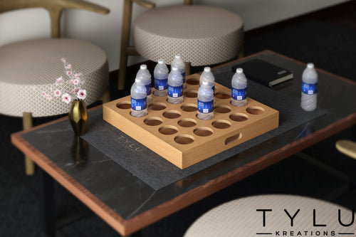 BH Tray (Big)