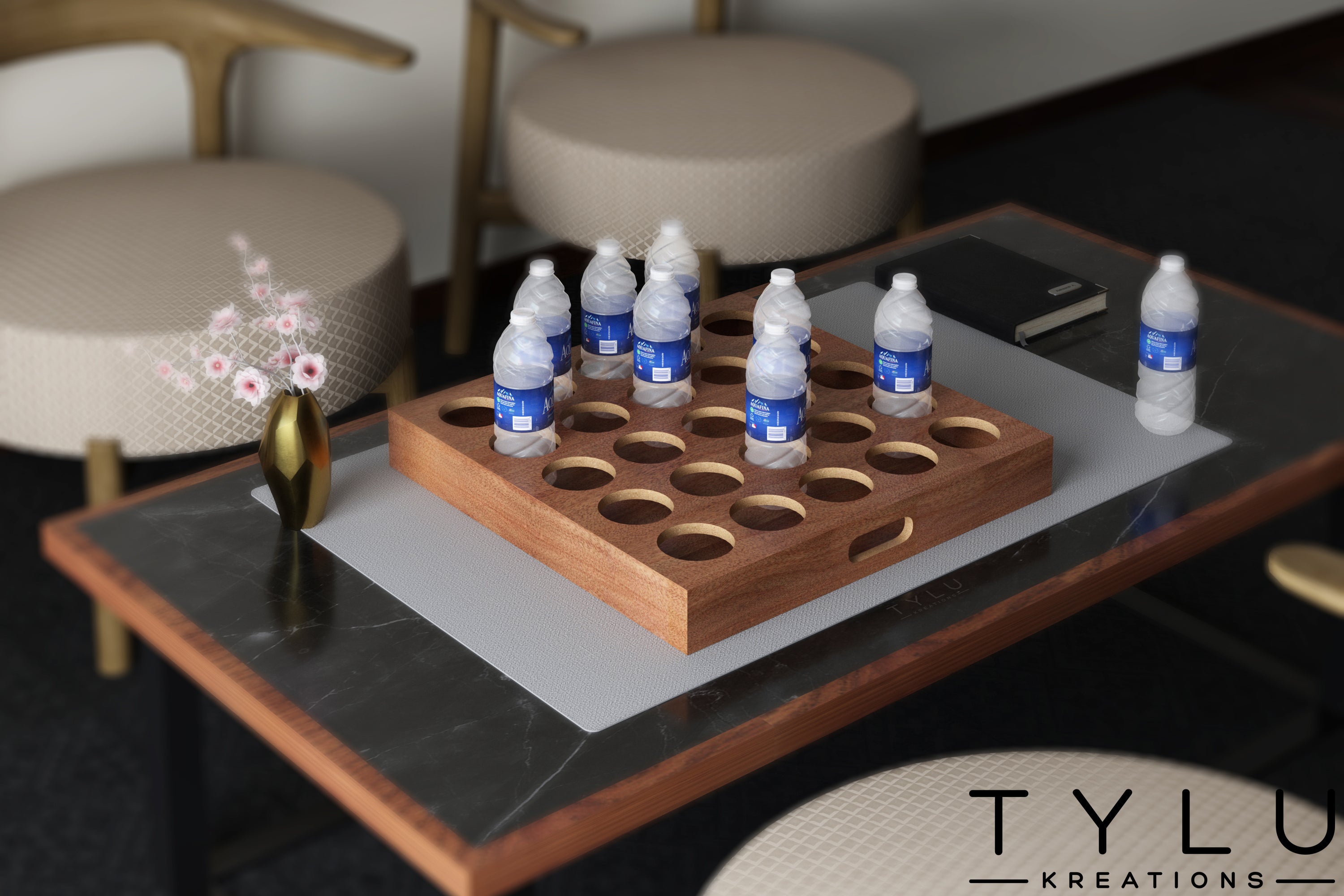 BH Tray (Big)