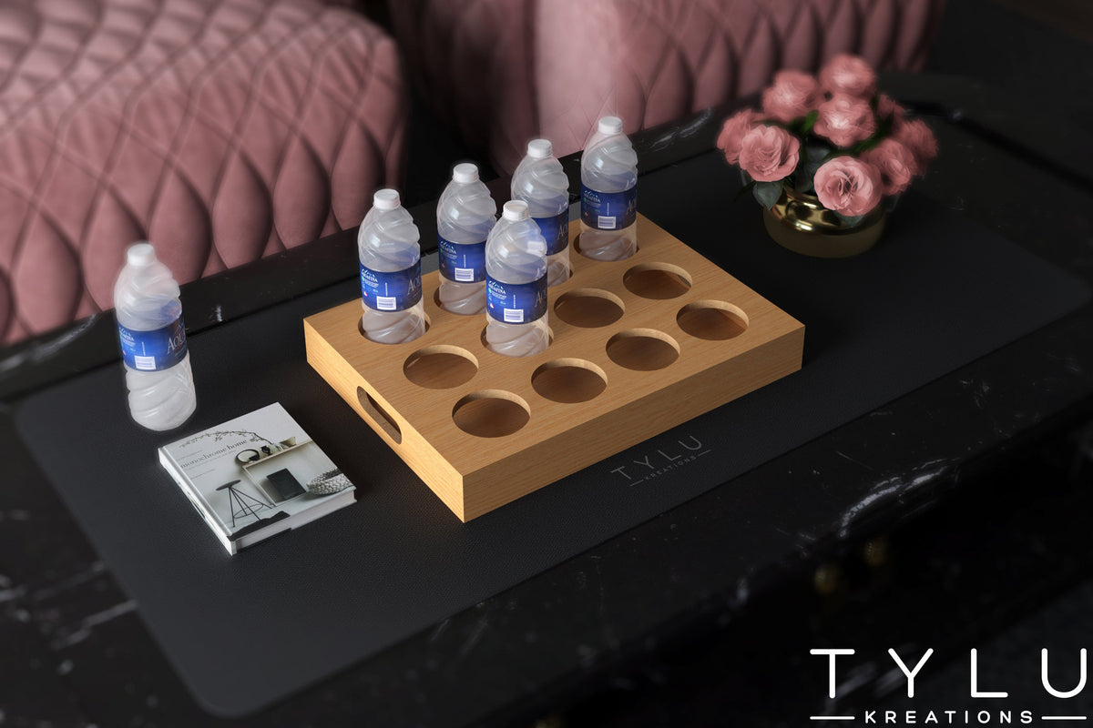 BH Tray (Small)