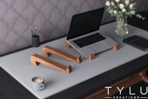 Okoume Wood
