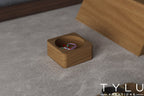 Stationary Holder